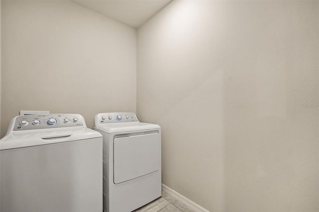 1166 YUMURI STREET, Winter Haven, FL 33884