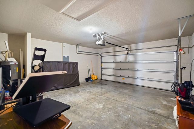 1166 YUMURI STREET, Winter Haven, FL 33884