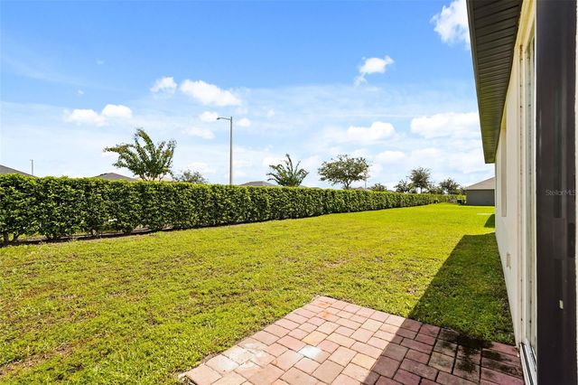 1166 YUMURI STREET, Winter Haven, FL 33884