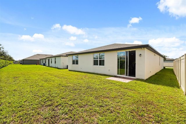 1166 YUMURI STREET, Winter Haven, FL 33884