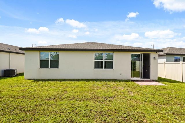 1166 YUMURI STREET, Winter Haven, FL 33884