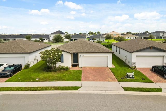 1166 YUMURI STREET, Winter Haven, FL 33884
