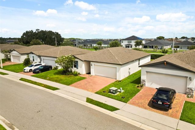 1166 YUMURI STREET, Winter Haven, FL 33884