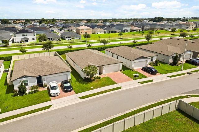 1166 YUMURI STREET, Winter Haven, FL 33884