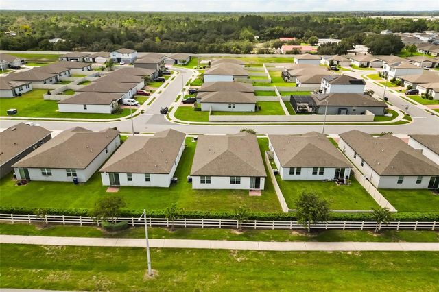1166 YUMURI STREET, Winter Haven, FL 33884