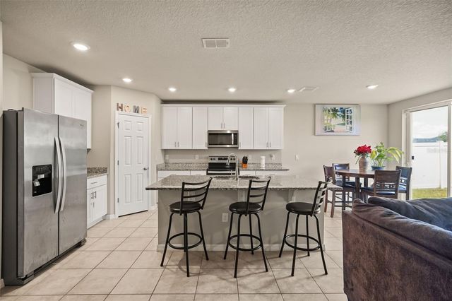 1166 YUMURI STREET, Winter Haven, FL 33884