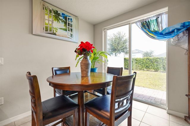 1166 YUMURI STREET, Winter Haven, FL 33884