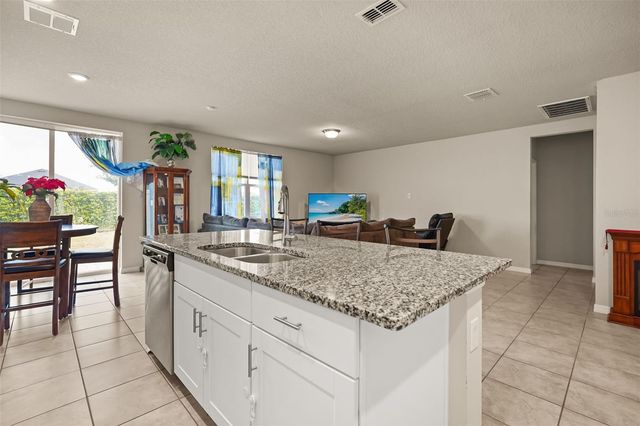 1166 YUMURI STREET, Winter Haven, FL 33884