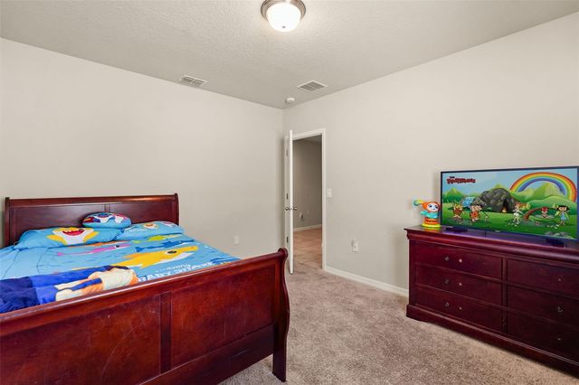1166 YUMURI STREET, Winter Haven, FL 33884