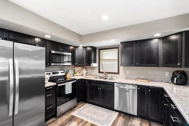 2020 Ohio Ave, Superior, WI 54880