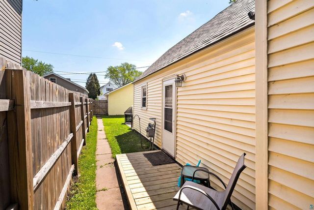 2020 Ohio Ave, Superior, WI 54880