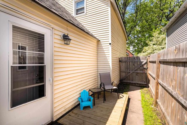 2020 Ohio Ave, Superior, WI 54880