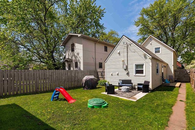 2020 Ohio Ave, Superior, WI 54880