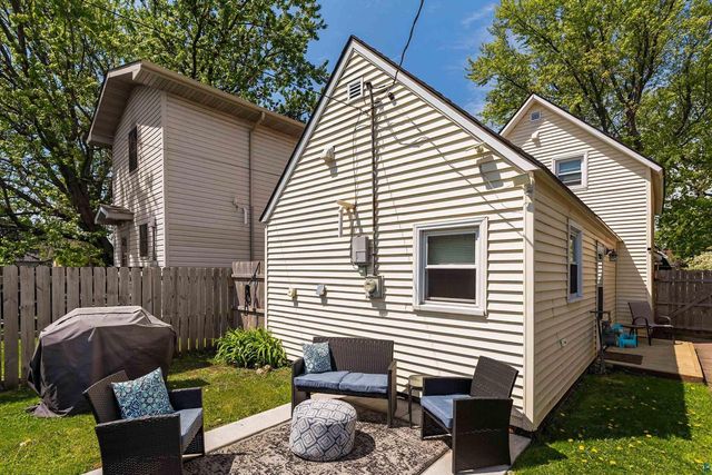 2020 Ohio Ave, Superior, WI 54880