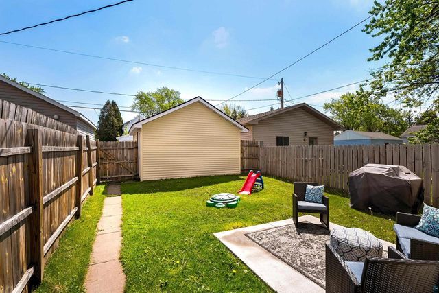 2020 Ohio Ave, Superior, WI 54880