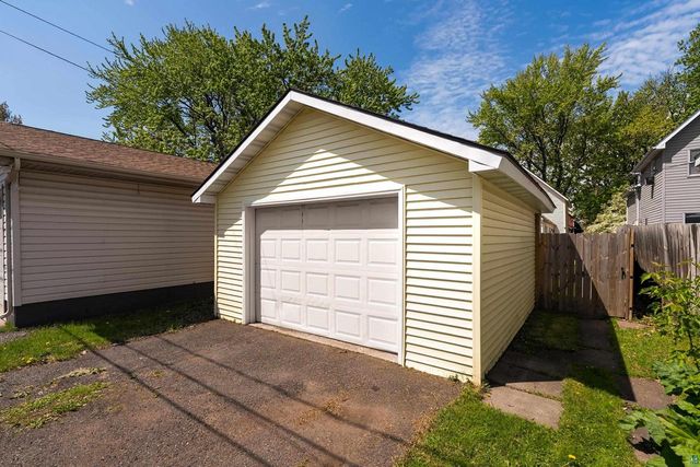 2020 Ohio Ave, Superior, WI 54880