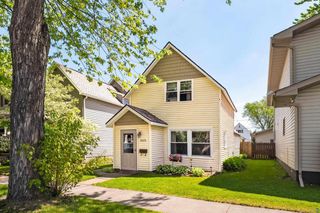 2020 Ohio Ave, Superior, WI 54880