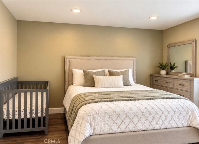 3061 Bradley, Perris, CA 92571