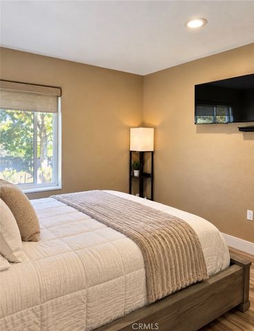 3061 Bradley, Perris, CA 92571