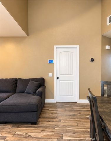 3061 Bradley, Perris, CA 92571