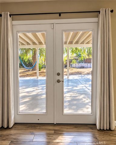 3061 Bradley, Perris, CA 92571