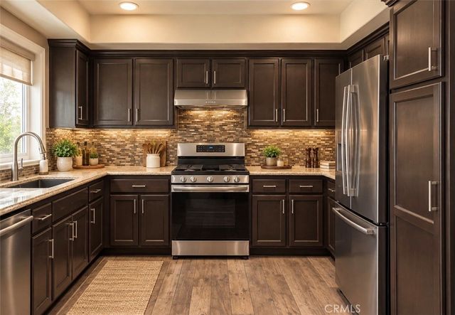 3061 Bradley, Perris, CA 92571