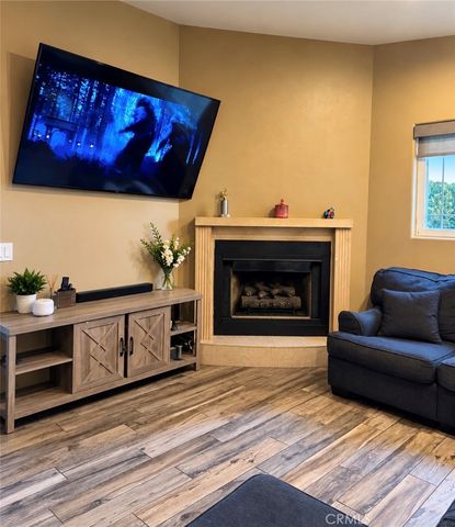 3061 Bradley, Perris, CA 92571