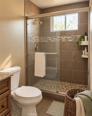 3061 Bradley, Perris, CA 92571