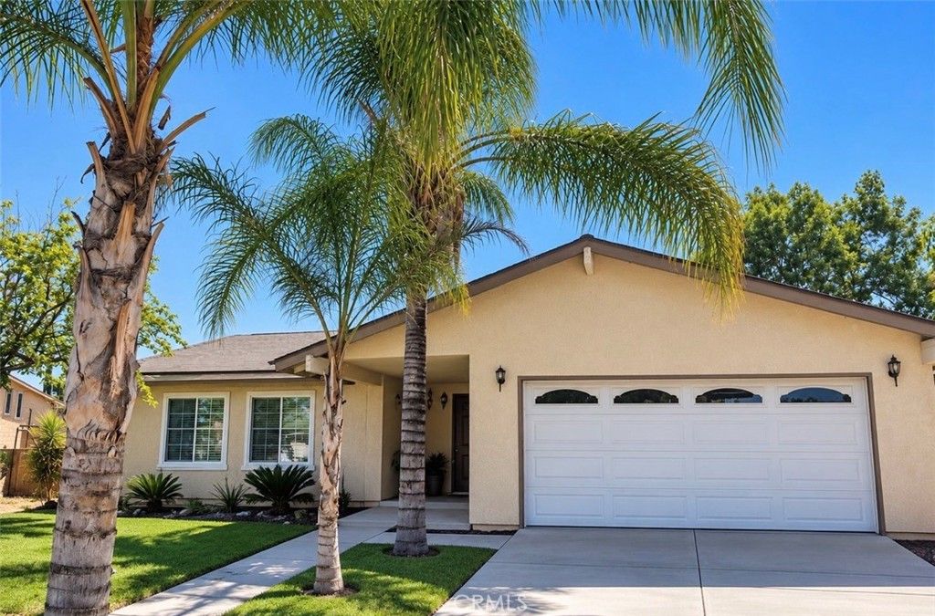 3061 Bradley, Perris, CA 92571