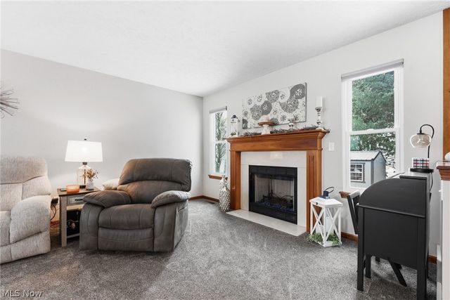 681 Oakcrest Drive, Wadsworth, OH 44281