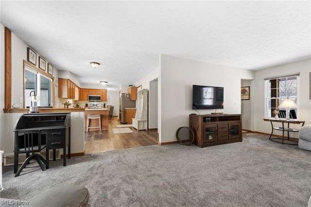 681 Oakcrest Drive, Wadsworth, OH 44281