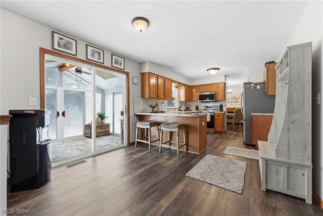 681 Oakcrest Drive, Wadsworth, OH 44281