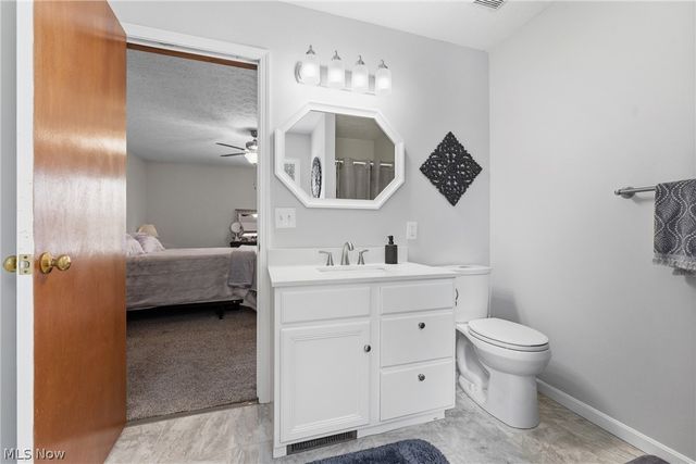 681 Oakcrest Drive, Wadsworth, OH 44281