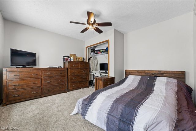 681 Oakcrest Drive, Wadsworth, OH 44281