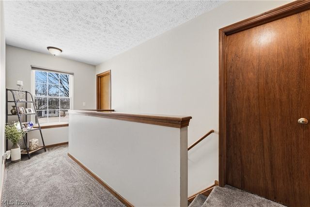 681 Oakcrest Drive, Wadsworth, OH 44281