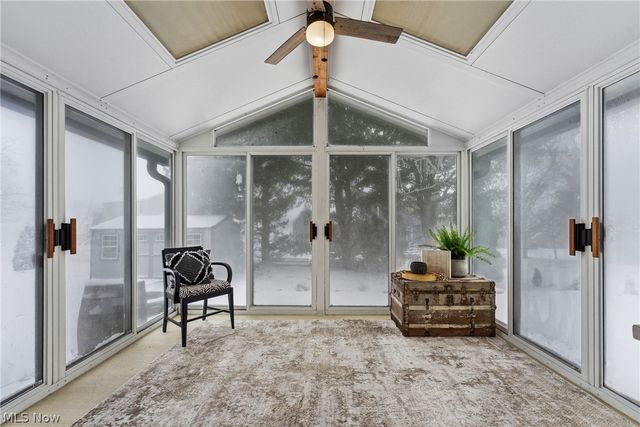 681 Oakcrest Drive, Wadsworth, OH 44281