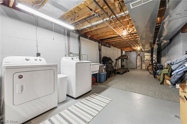 681 Oakcrest Drive, Wadsworth, OH 44281