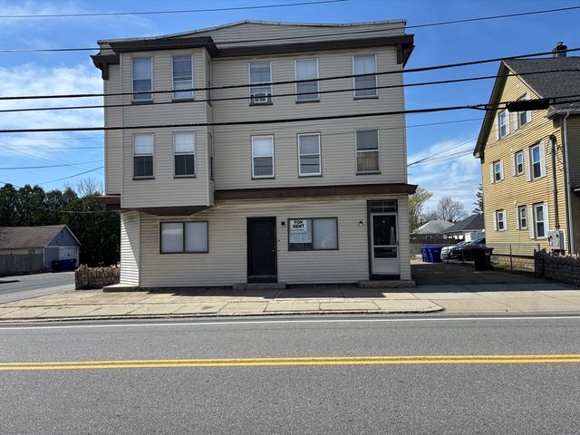 24-26 Cedar Street 1, Milford, MA 01757