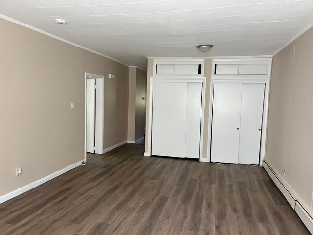 24-26 Cedar Street 1, Milford, MA 01757
