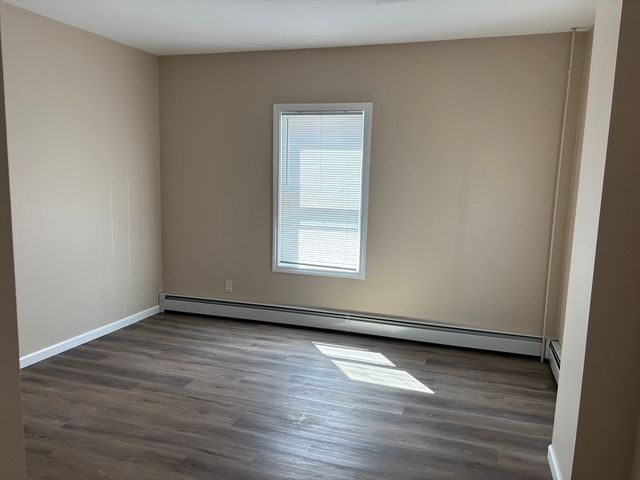 24-26 Cedar Street 1, Milford, MA 01757