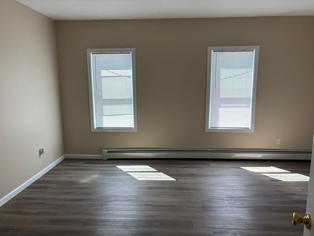 24-26 Cedar Street 1, Milford, MA 01757
