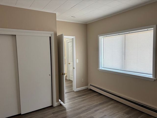 24-26 Cedar Street 1, Milford, MA 01757