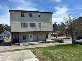 24-26 Cedar Street 1, Milford, MA 01757