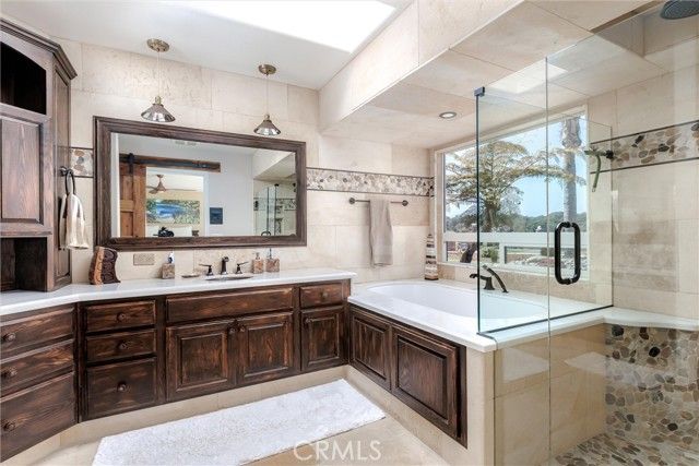 620 Camino Roble, Nipomo, CA 93444