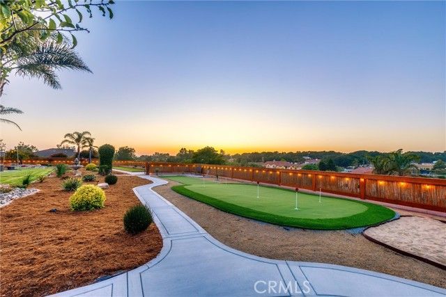 620 Camino Roble, Nipomo, CA 93444