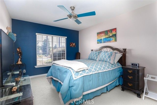 620 Camino Roble, Nipomo, CA 93444