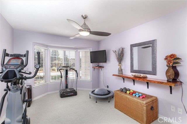 620 Camino Roble, Nipomo, CA 93444