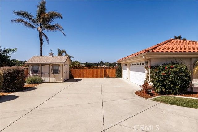 620 Camino Roble, Nipomo, CA 93444