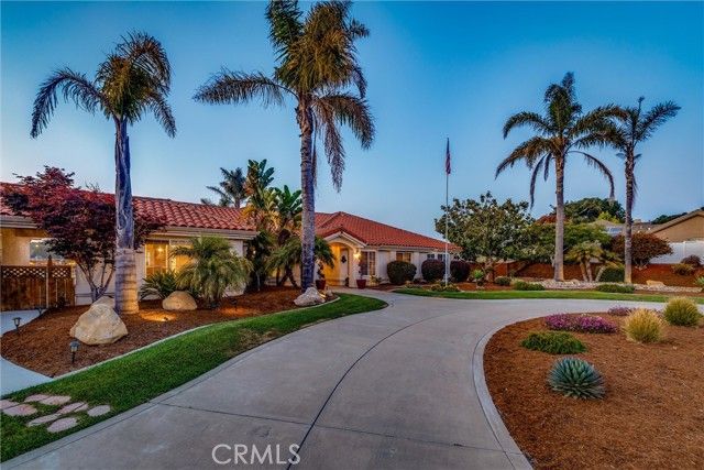 620 Camino Roble, Nipomo, CA 93444