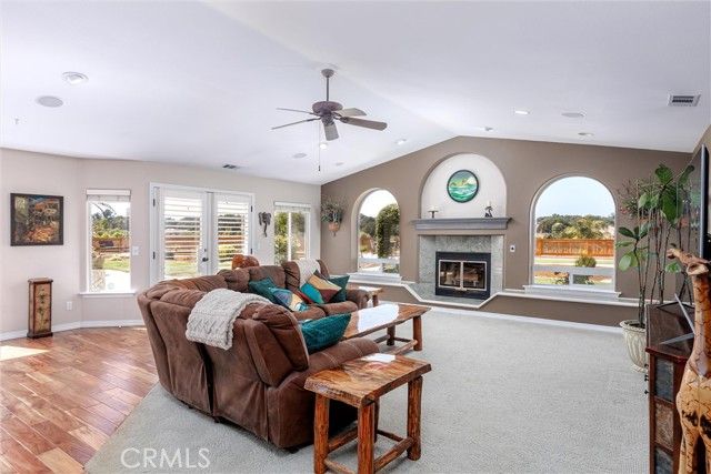 620 Camino Roble, Nipomo, CA 93444